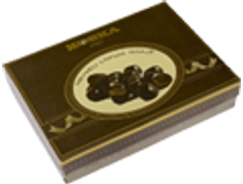 ������� 300��.png