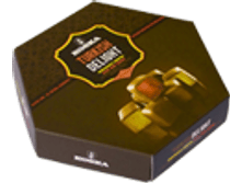 ���� � ������.png