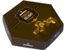 � 2�� ���� 140��.png