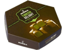 �� ������ ����.png