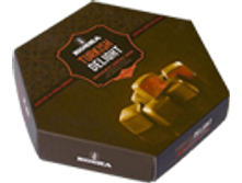 �� ������ ����.png