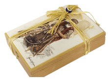 ����� ���� � 2��� ���� 360��.png