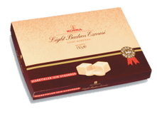 �������� � ������� ���150��.png