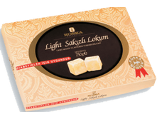 � �������� ��� ������ 250��.png