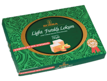 � ���� ��� ������ 250��.png