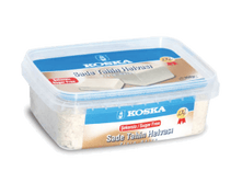 ����� ������� ��� ��� 350��.png