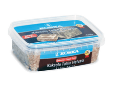 ����� � ����� ��� ��� 350��.png