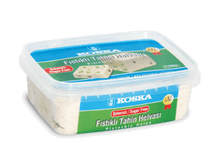 ����� � ���� ��� ��� 350��.png