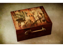 �������� ������ ������� 2.JPG