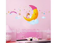 ����� � ��������. 354 �