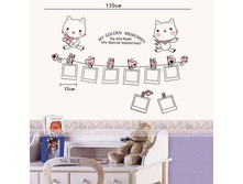 �������-������, 354 �.