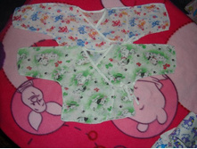 ���������� ����� 23�� ������ 23 ��.