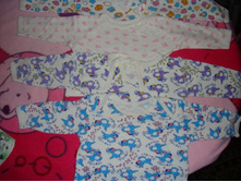 �������� ����� 23-25, ������ 24-26