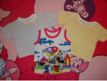 ����� ����� 24,  ������ 25