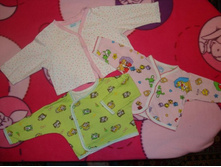 �������� �� ���������