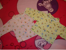 �������� �� ���������