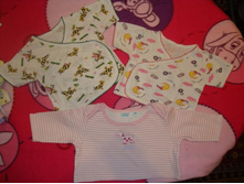 ���������� �� ���������