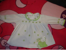 ��������� ����� 30 ��