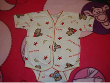 ���� ����� 37 ��