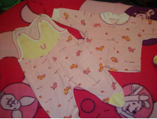 ��������� ���������