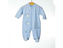 AA�6�3 ������. ���� 506�