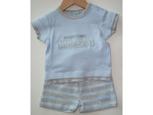 AA��17 �������� 2-� �����. ���� 506�