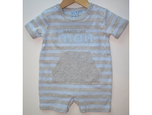 AA��18 ����������. ���� 473�