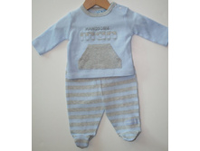 AA��19 �������� 2-� ����������. ���� 506�