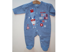 AA��26 ������. ���� 550�