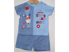 AA��28 �������� 2-� �����. ���� 550�