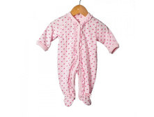 AA��51 ������. ���� 583�