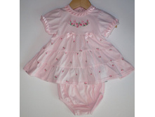 AA��54 �������� 2-� �����. ���� 583�