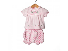 AA��56 �������� 2-� �����. ���� 583�