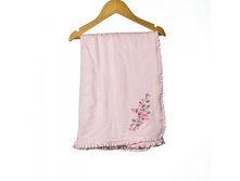 AA��57 ���������. ���� 770�