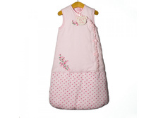 AA��58 ����������-��������. ���� 880�