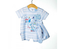 AA���2 �������� 2-� �����. ���� 550�