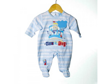 AA���3 ������. ���� 583�