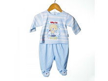 AA���4 �������� 2-� �����. ���� 616�