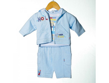 AA���5 �������� 3-� �����. ���� 913�