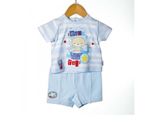 AA���6 �������� 2-� �����. ���� 583�