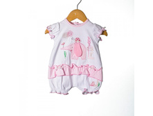 AA��54 ����������. ���� 473�