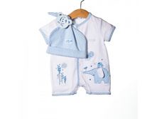 AA��55 �������� 2-� �����. ���� 506�