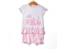 AA��56 �������� 2-� �����. ���� 550�