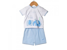 AA��57 �������� 2-� �����. ���� 550�