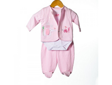 AA��58 �������� 3-� �����.���� 693�