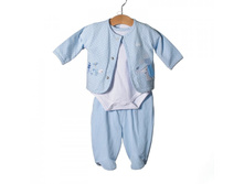 AA��59 �������� 3-� �����. ���� 693�