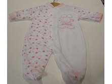 ZZ�83� ������. ���� 550�