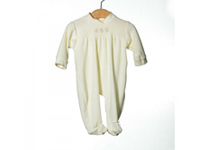 ZZ�83� ������. ����� � ������.���� 473�