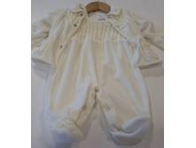 ZZ�821 �������� 2-� �����. ���� 759�