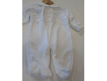 ZZ�825 ������. ���� 759�